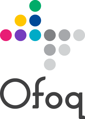 Ofoq