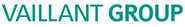 Vaillant Group GmbH
