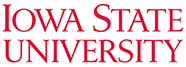 Iowa State University