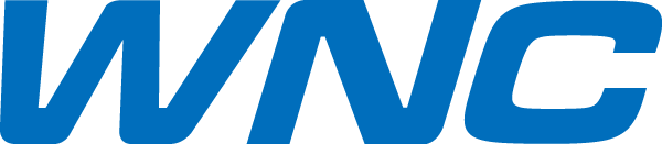 WNC Corporation