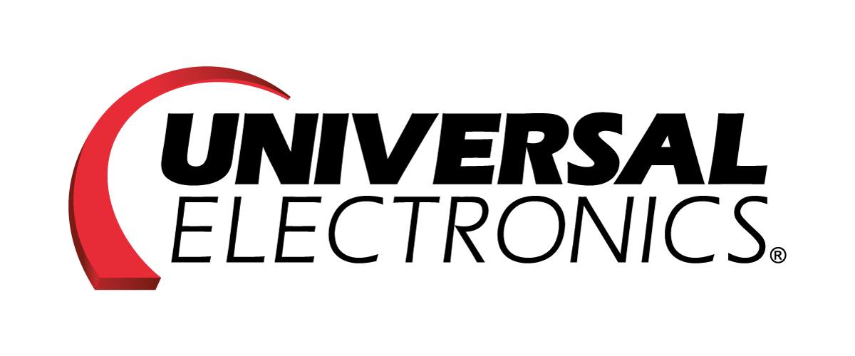 Universal Electronics Inc.