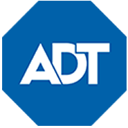 ADT