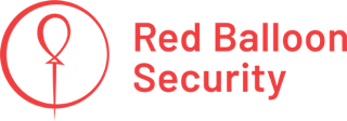 Red Balloon Security