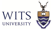University of the Witwatersrand