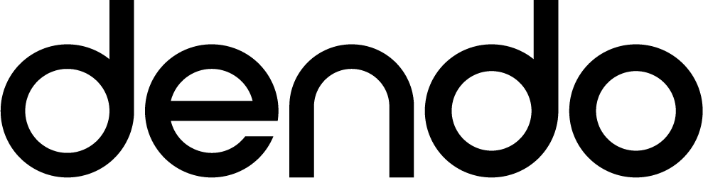 Dendo Systems Pty Ltd