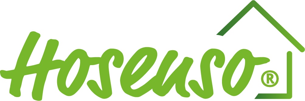 Hosenso GmbH & Co. KG