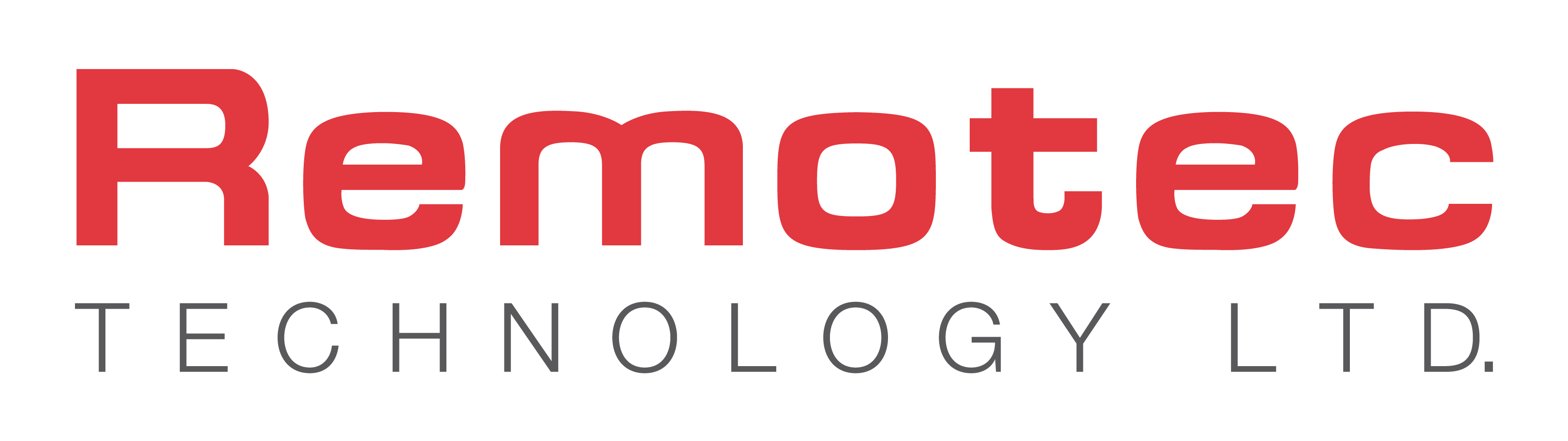 Remotec Technology Ltd.