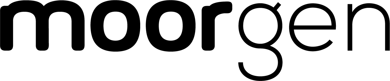 Zhejiang Moorgen Group Co., Ltd.