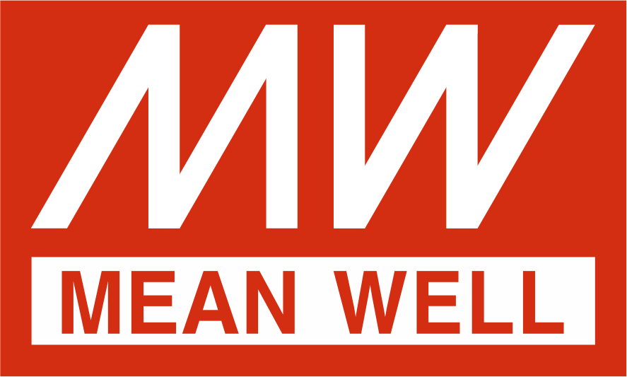 MEAN WELL ENTERPRISES CO., LTD.