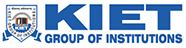KIET Group of Institutions, Ghaziabad
