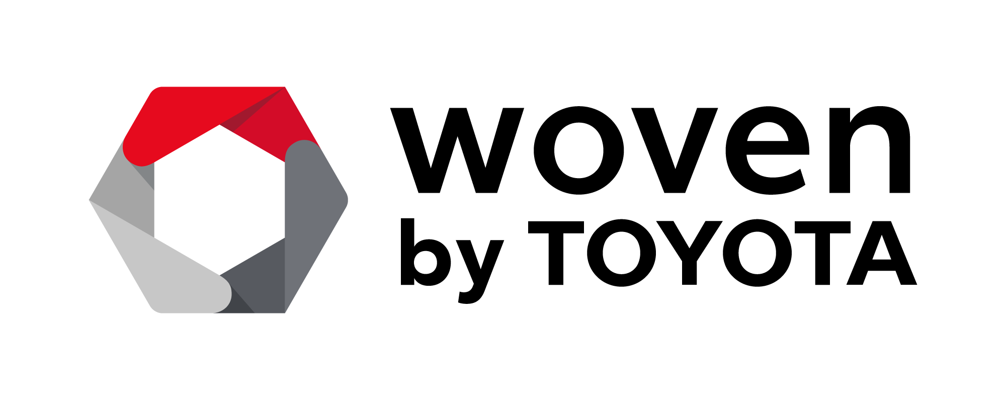 Woven by Toyota, Inc.