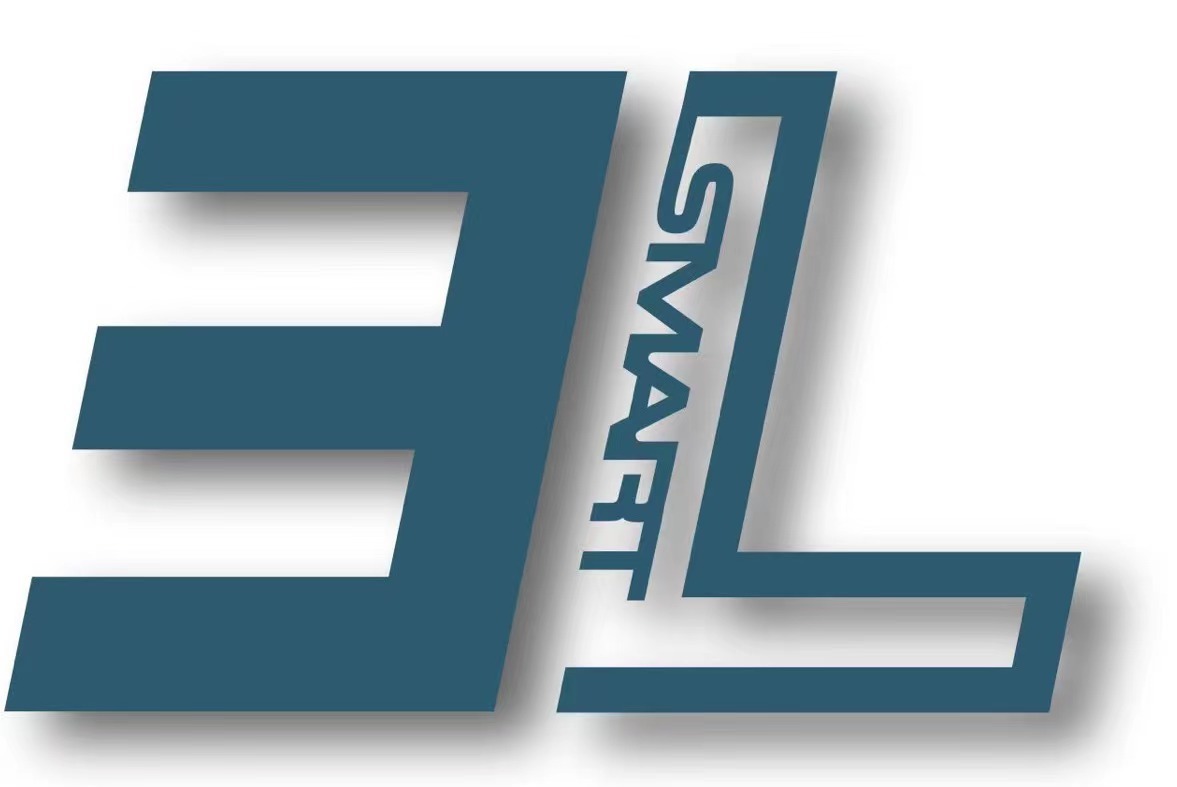 Shenzhen BOFU smart.co.,ltd