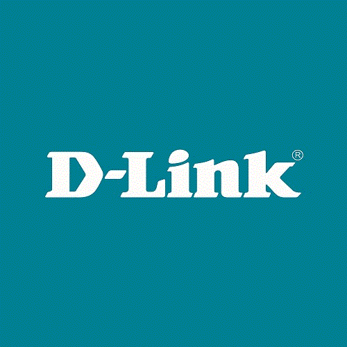 D-Link Corporation