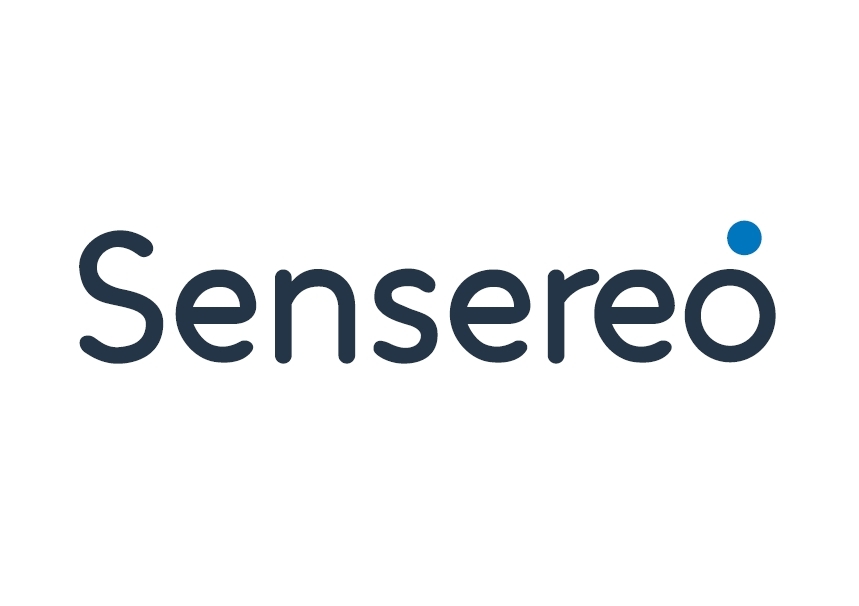 SENSEREO LIMITED
