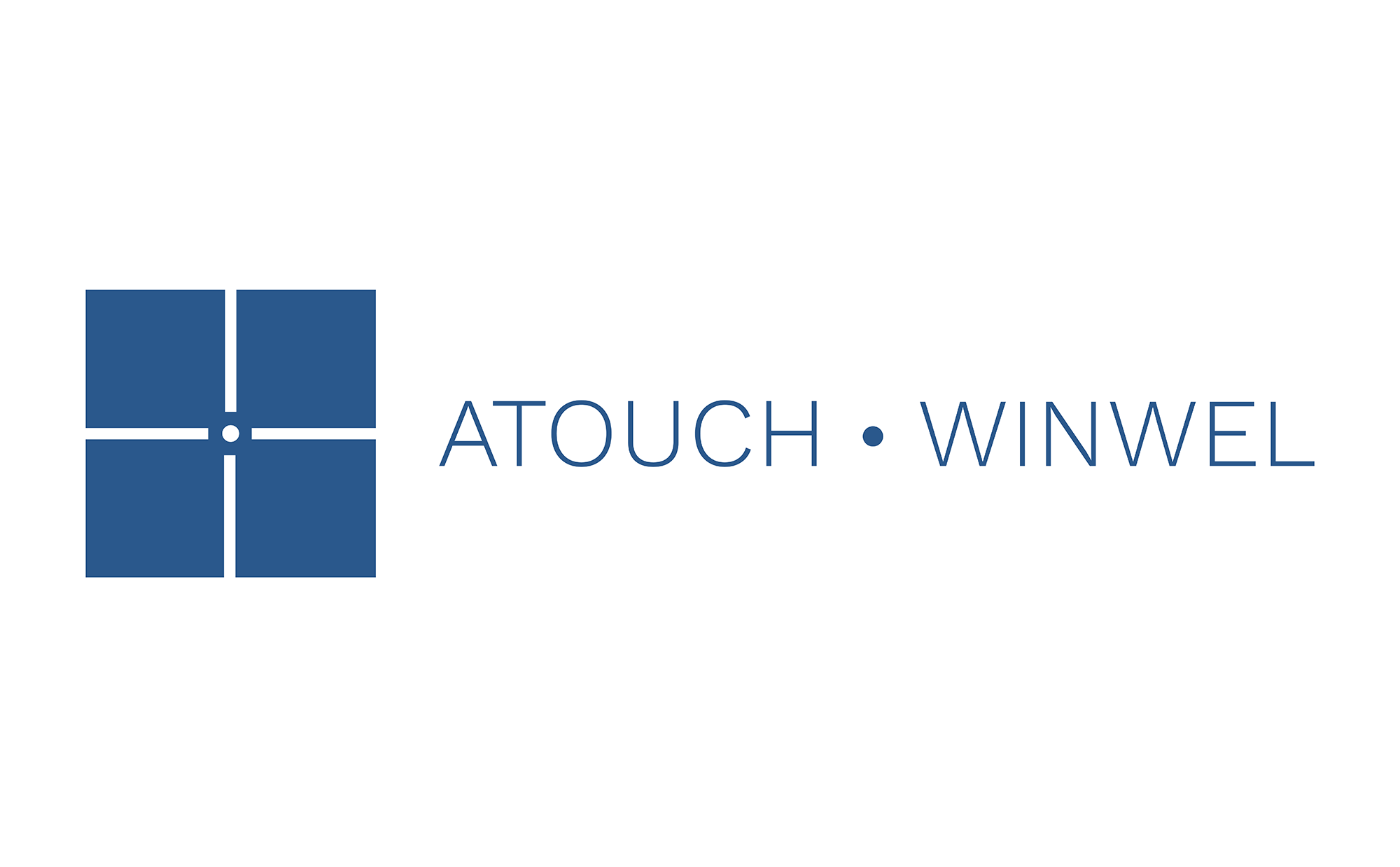 Atouch Winwel Lda