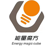 Chengdu Energy Magic Cube Technology Co., Ltd