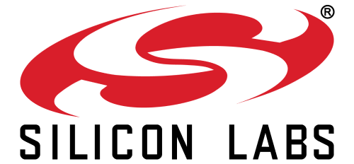 Silicon Laboratories, Inc.