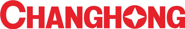 Sichuan Changhong Neonet Technologies Co.,Ltd.