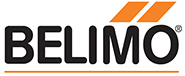 Belimo Automation AG