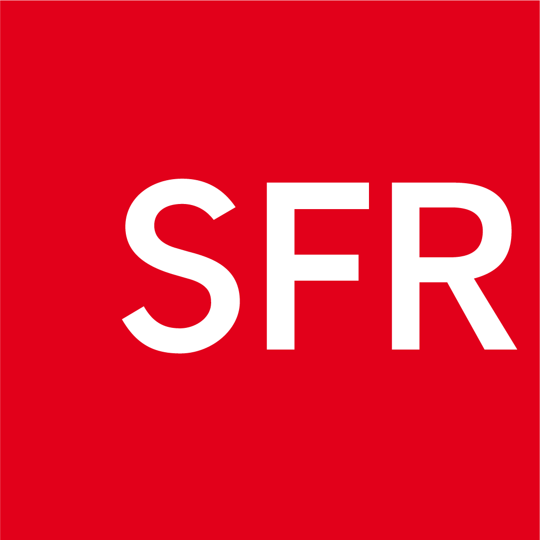 SOCIETE FRANCAISE DU RADIOTELEPHONE - SFR