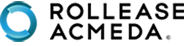 Rollease Acmeda
