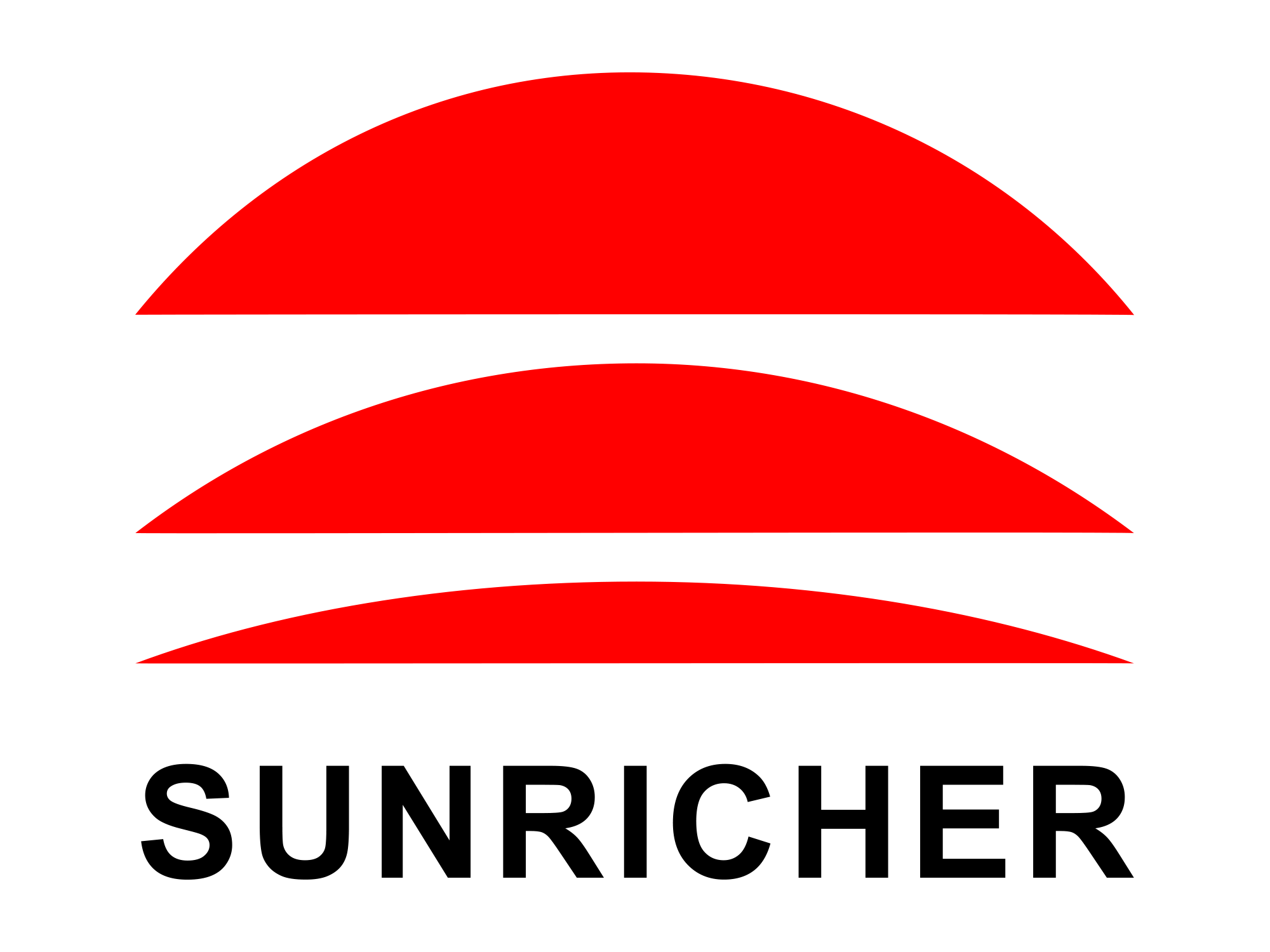 Shenzhen Sunricher Technology Co.,Ltd.