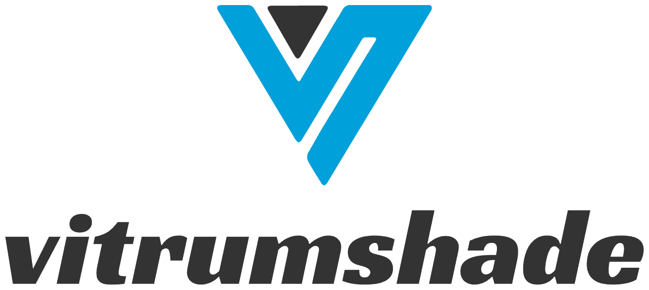 Vitrumshade LLC