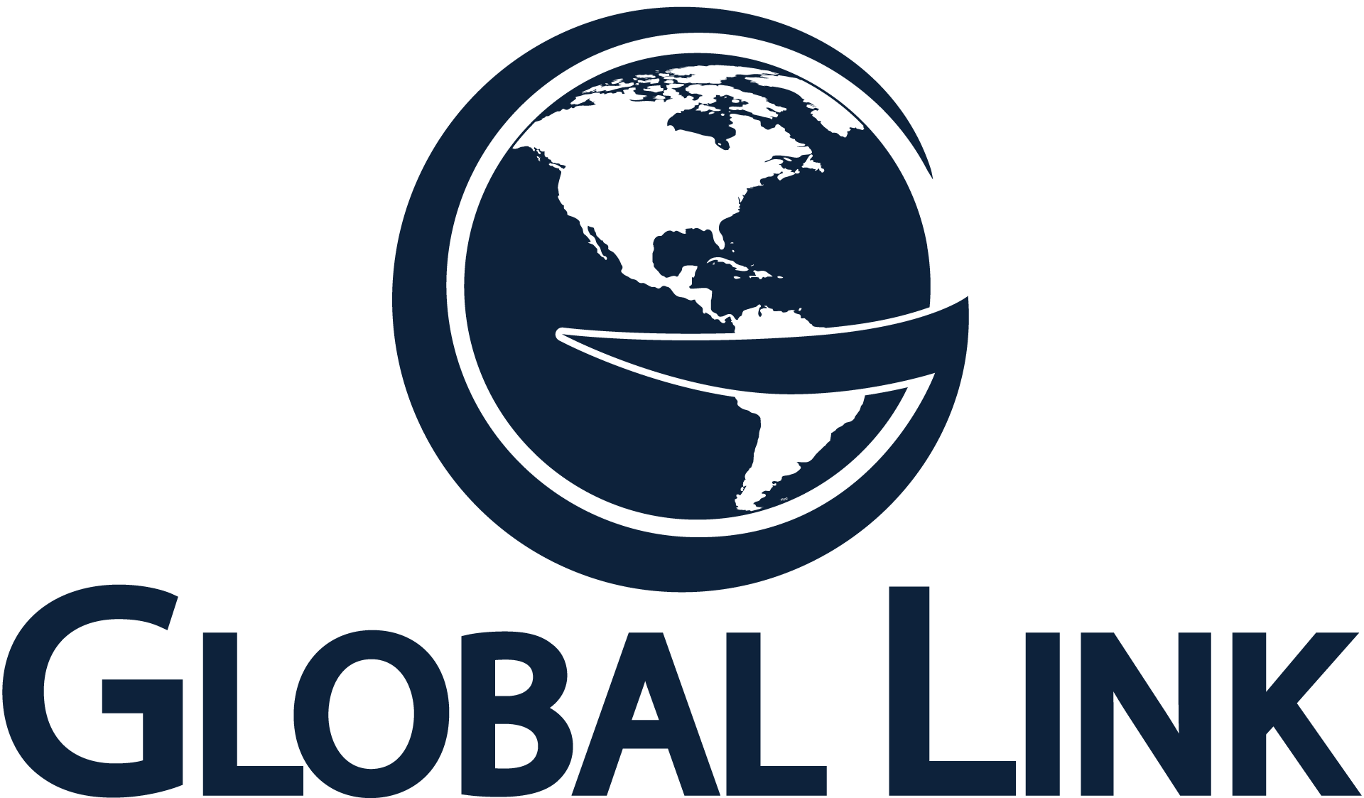 Global Link Distribution, Corp.