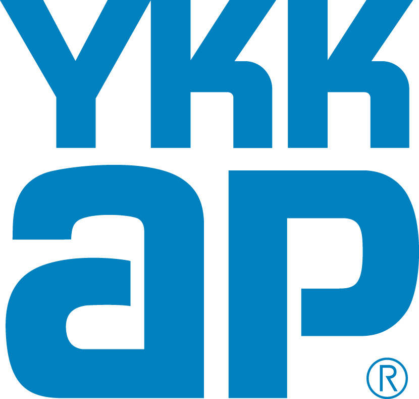 YKK AP Inc.