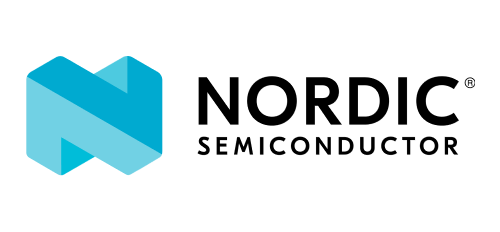 Nordic Semiconductor ASA