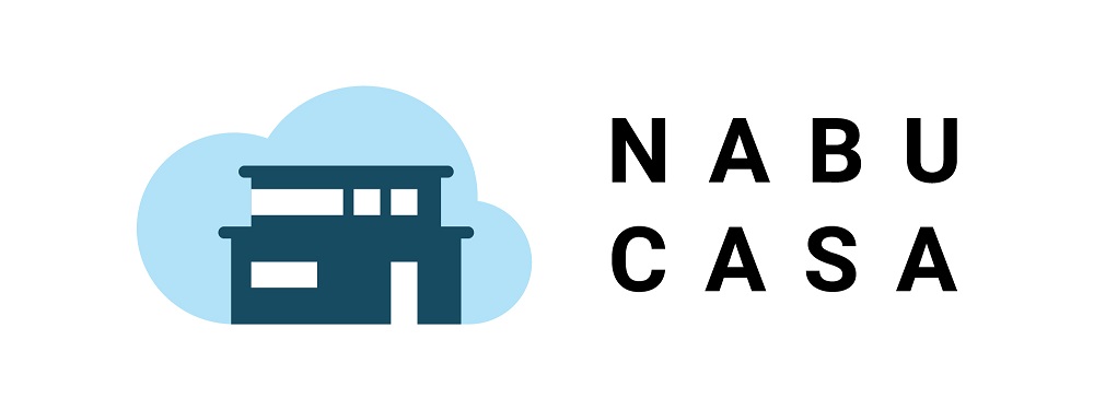 Nabu Casa, Inc.