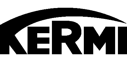 Kermi GmbH