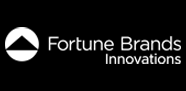 Fortune Brands Innovations, Inc.