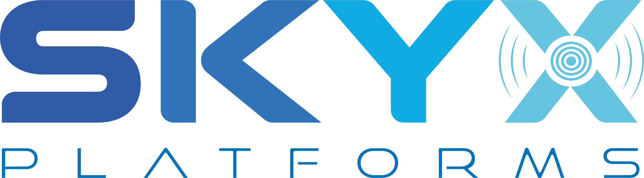 SKYX Platforms Corp.