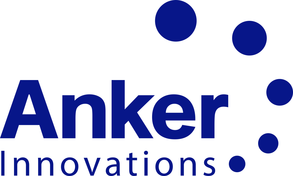 Anker Innovations Technology Co., Ltd