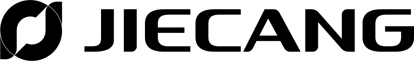 Zhejiang Jiecang Linear Motion Technology Co.,Ltd