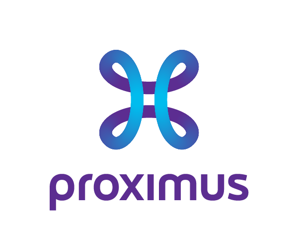 Proximus NV