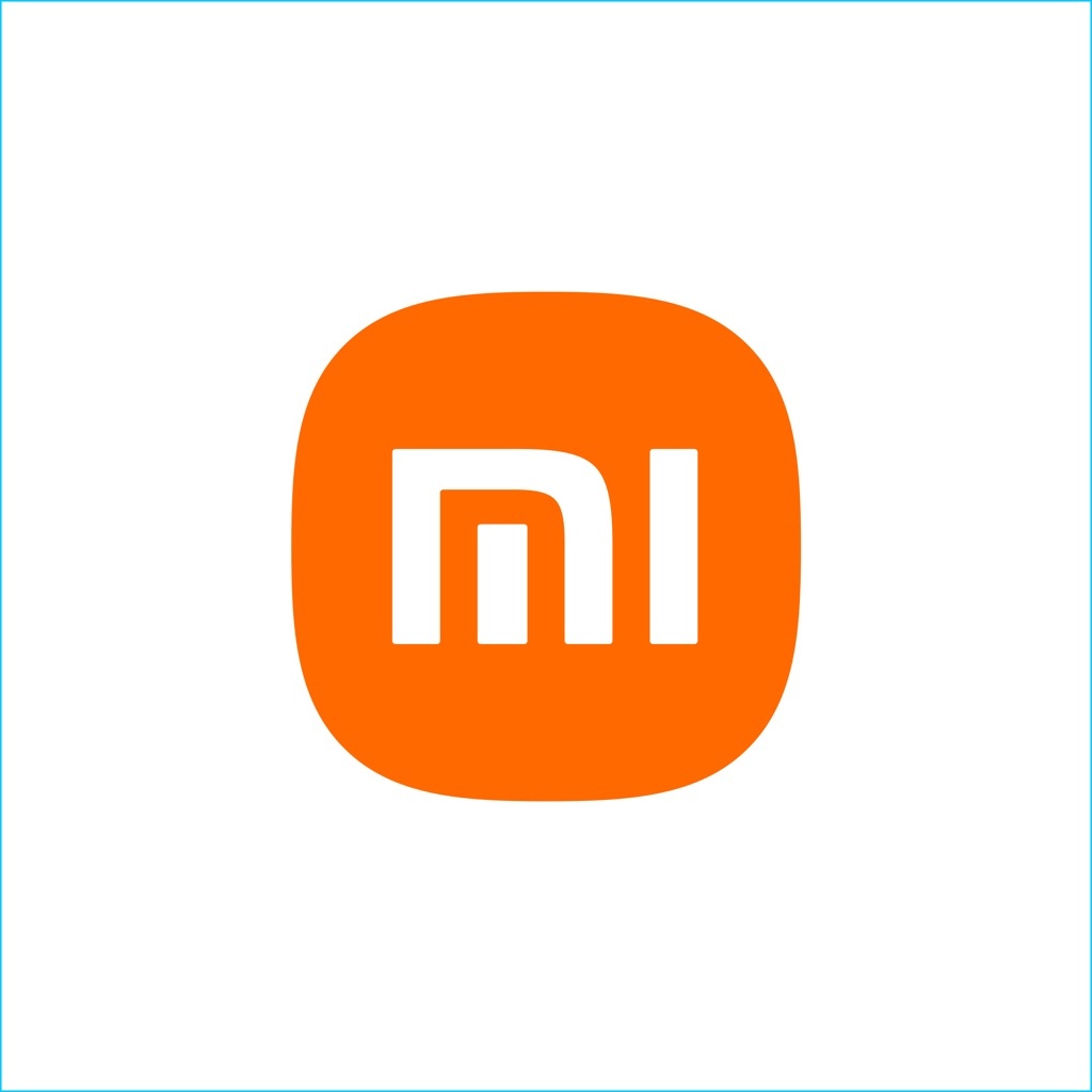 Xiaomi Communications Co., Ltd.