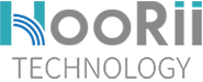 HooRii Technology Co., Ltd