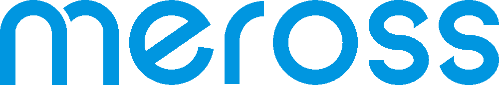 Chengdu Meross Technology Co., Ltd