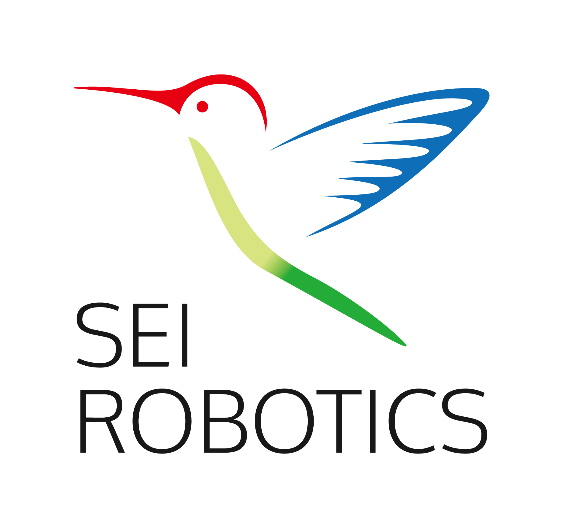 Shenzhen SEI Robotics Co., Ltd.
