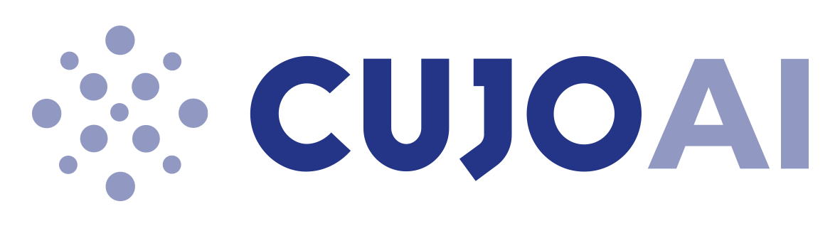 CUJO LLC