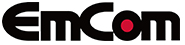 EmCom Technology Inc.
