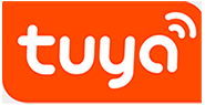 Tuya Global Inc