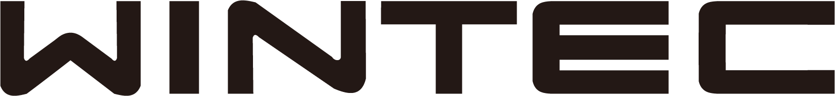 WINTECKOREA INC