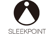 Sleekpoint Innovations Company Limited