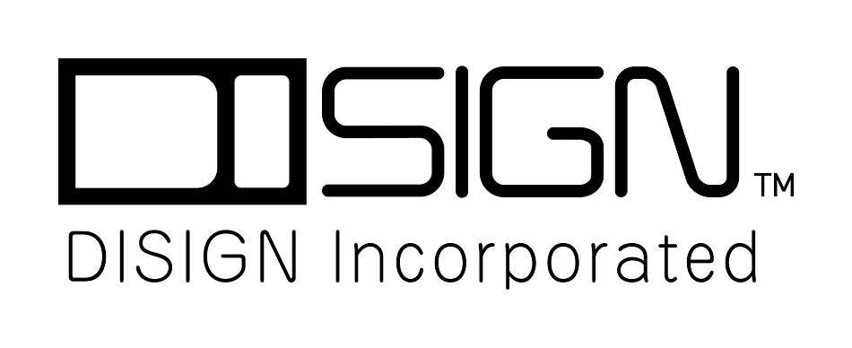 Disign Incorporated