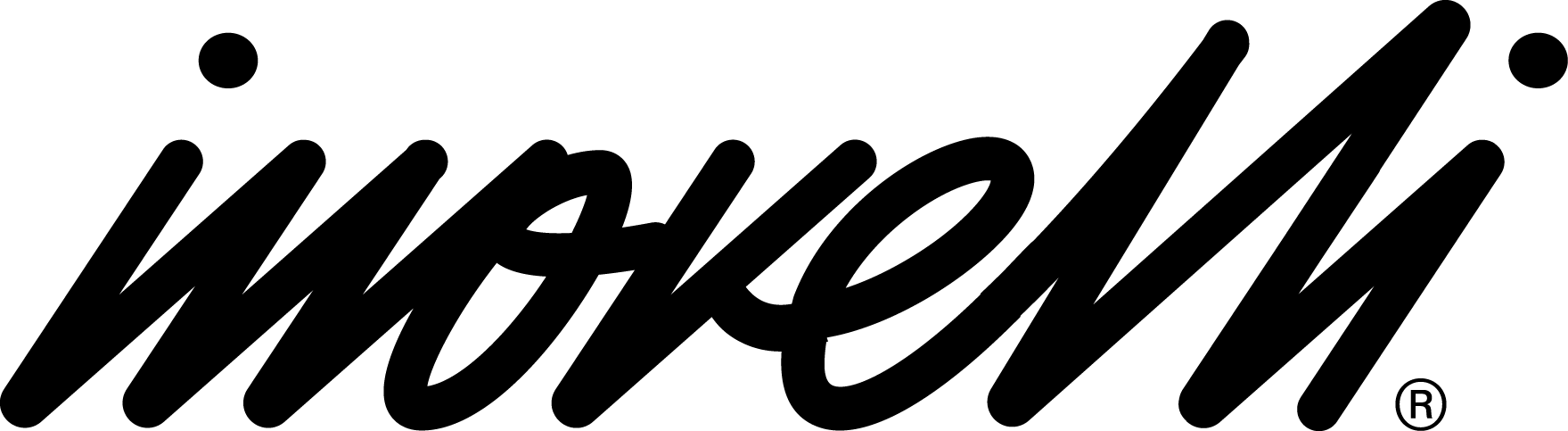 Inovelli Labs Corporation