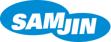 SAMJIN Co. Ltd