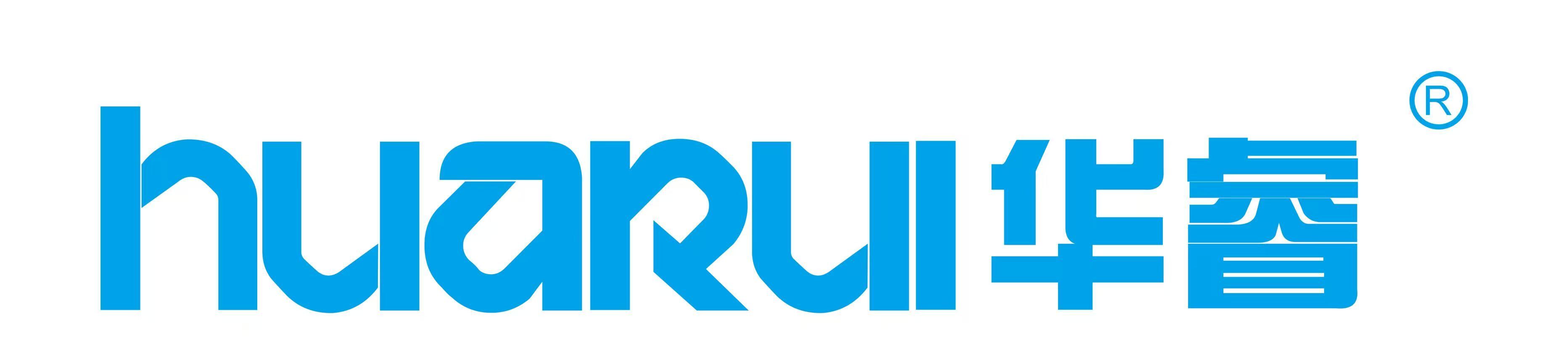 Guangdong Huarui Lock Industry Co., Ltd.